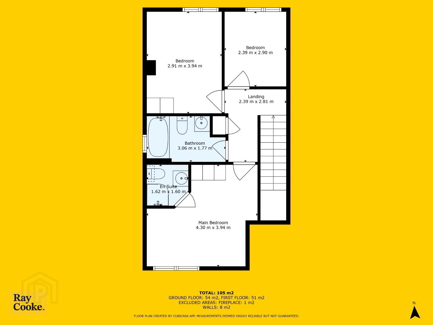 50 Deerpark Square 32 of 32