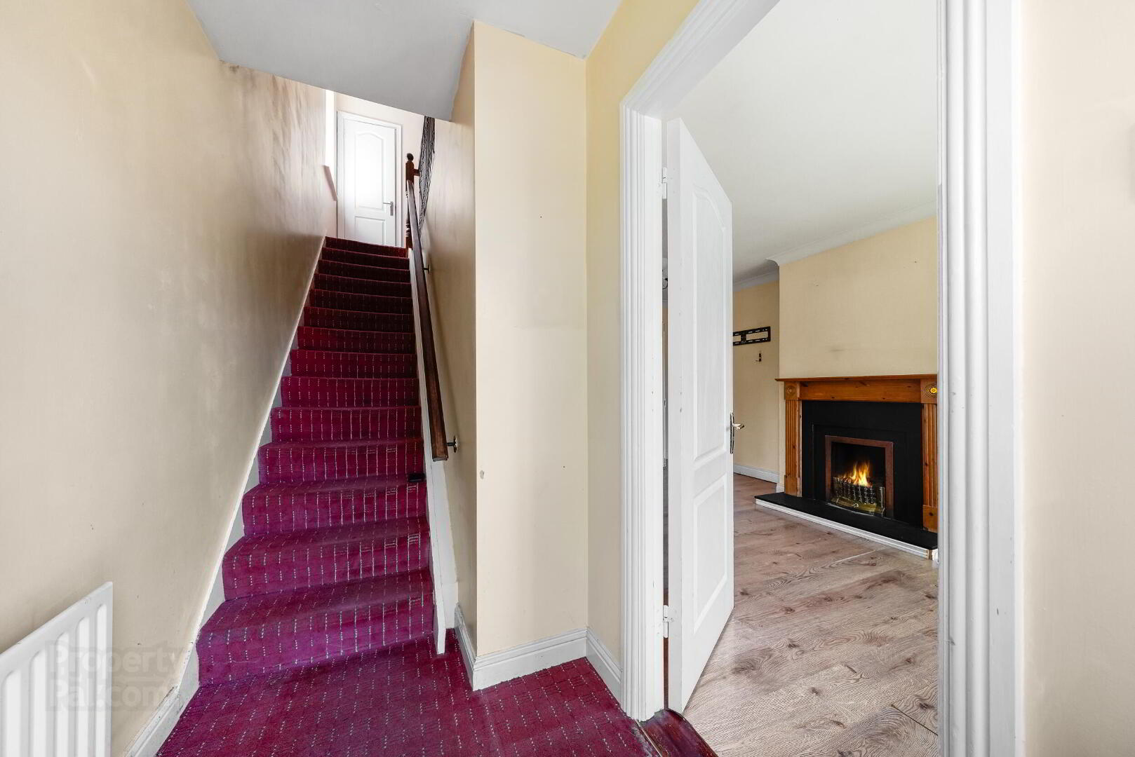 property description image