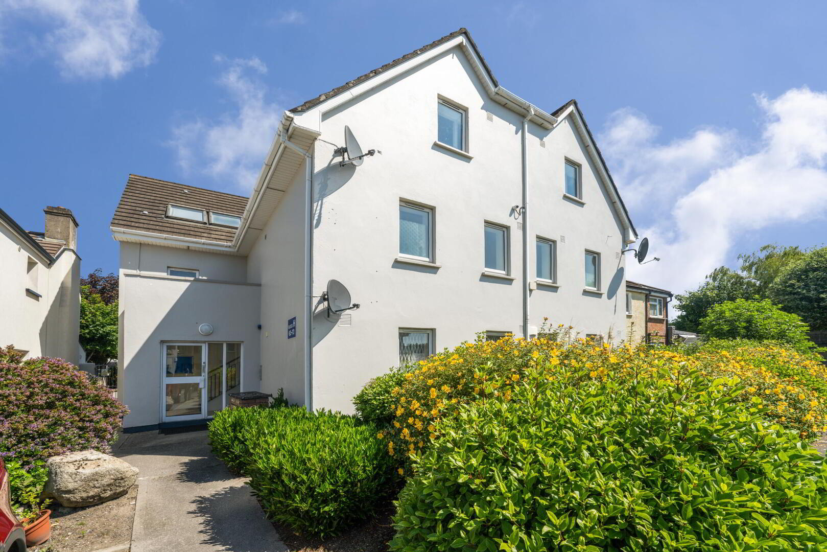 66 Moynihan Court 1 of 12
