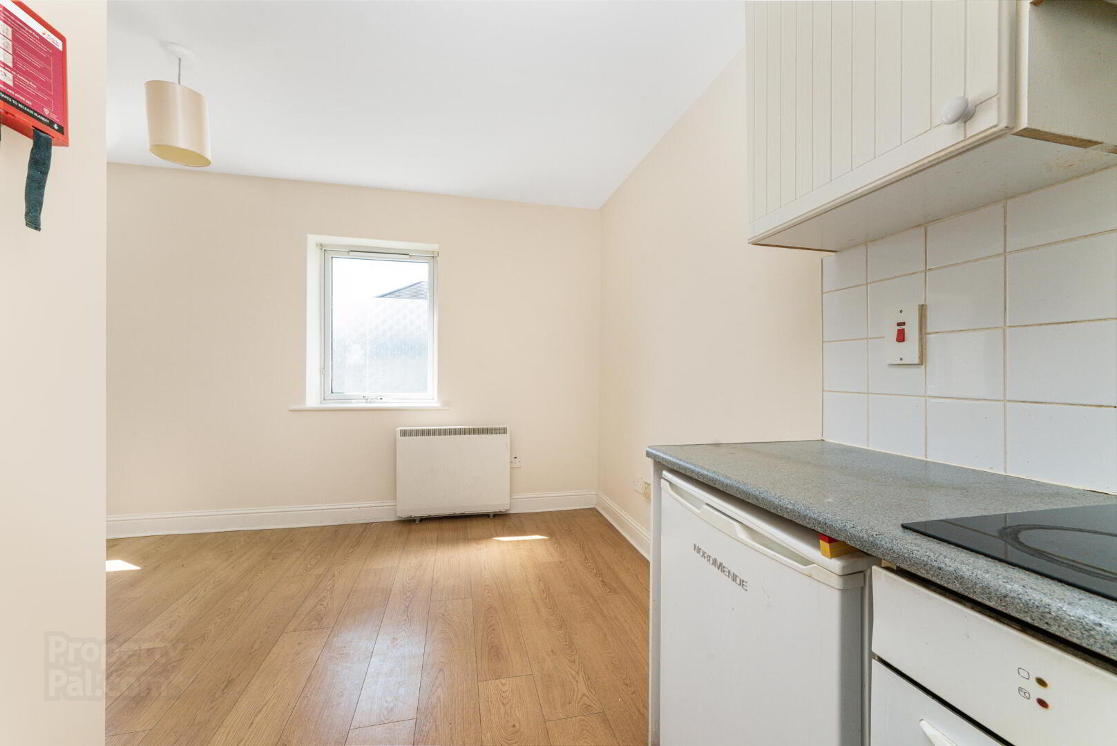 66 Moynihan Court 5 of 12
