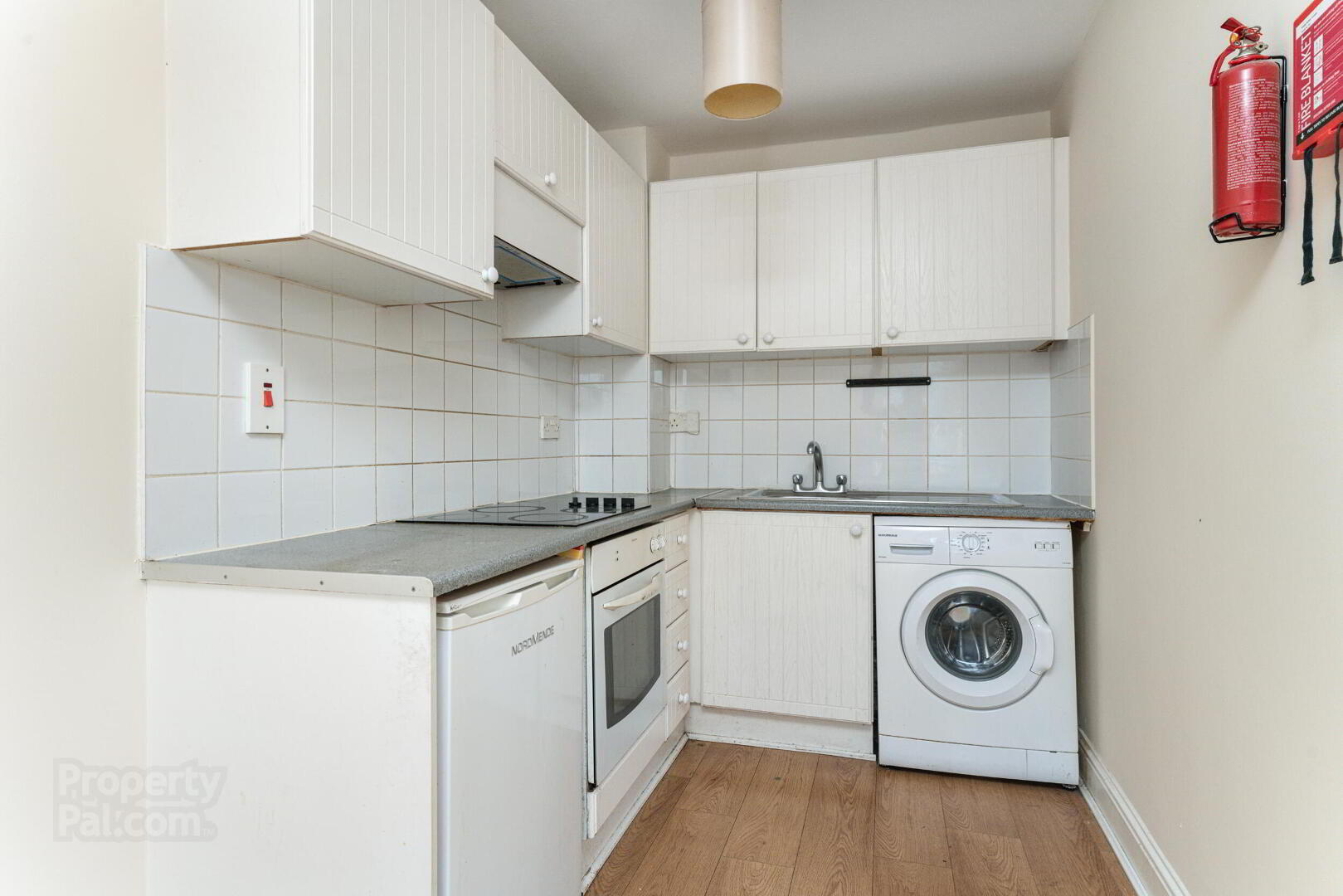 66 Moynihan Court 6 of 12