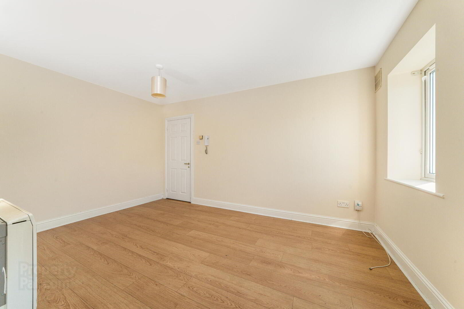 66 Moynihan Court 7 of 12