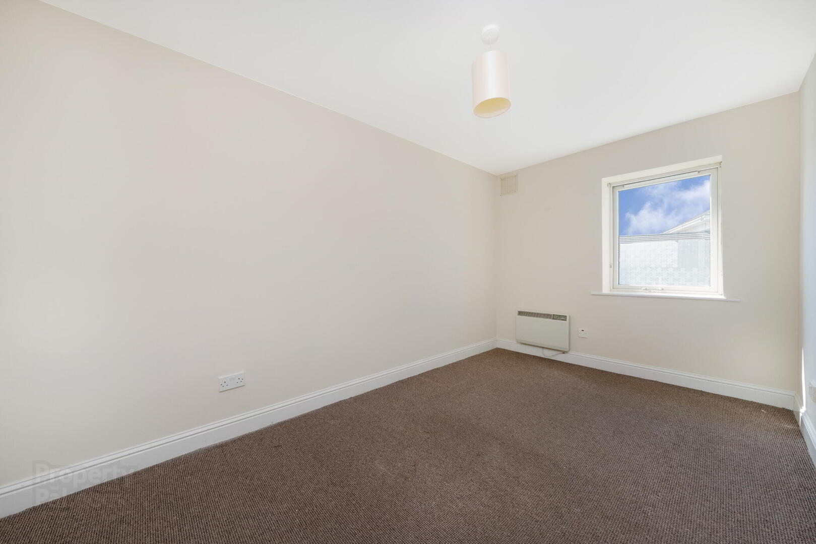 66 Moynihan Court 8 of 12