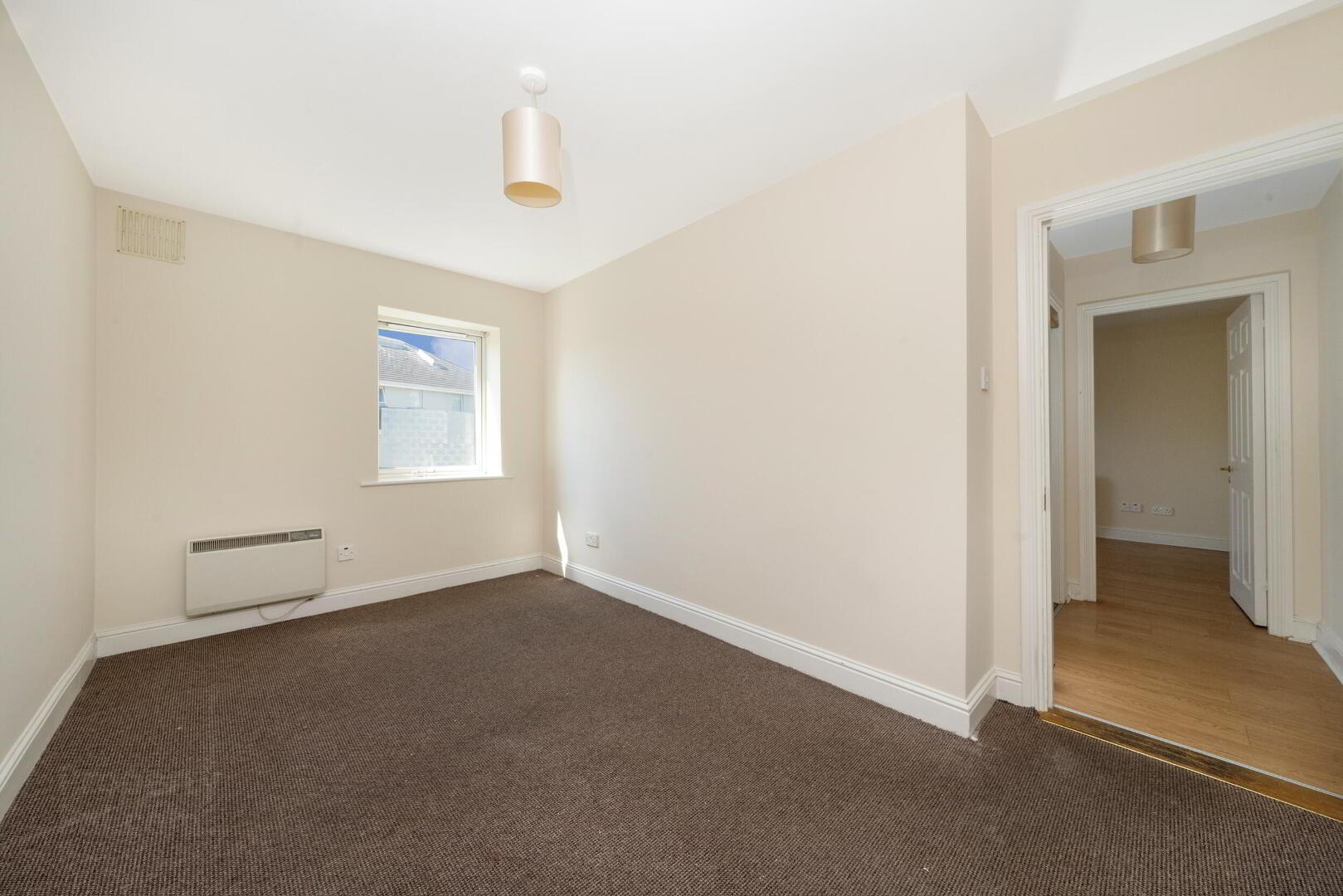 66 Moynihan Court 9 of 12