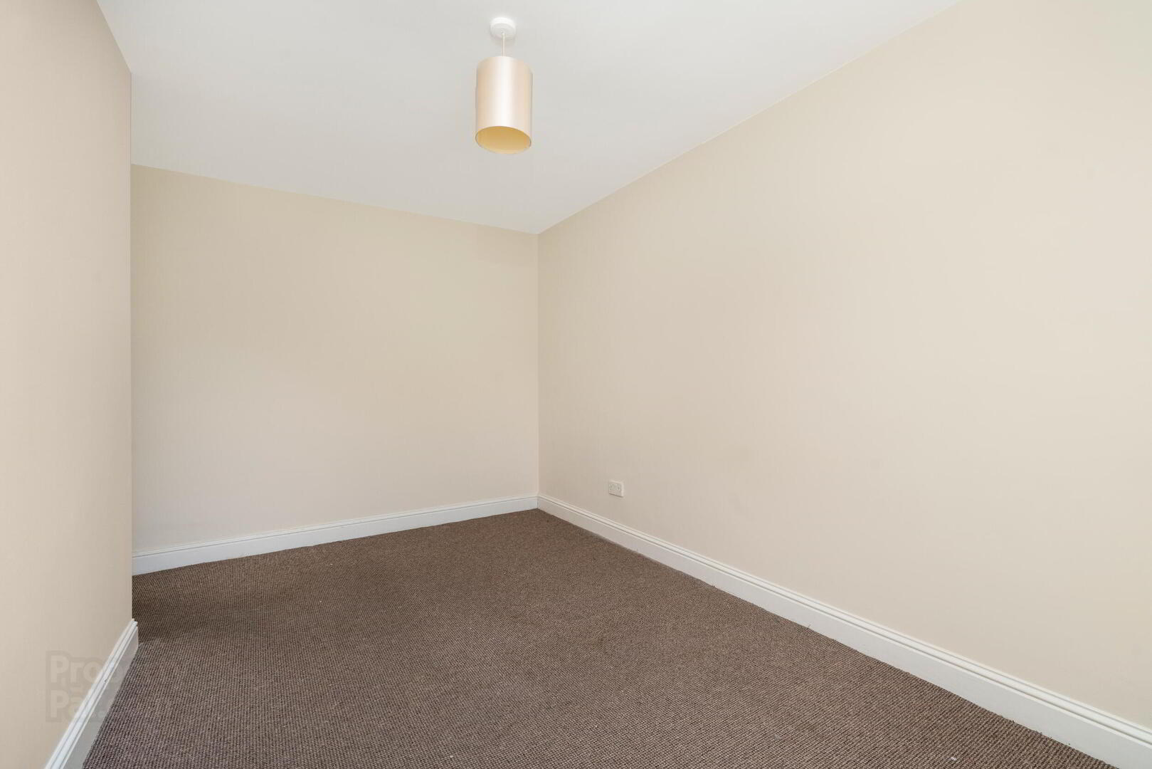 66 Moynihan Court 10 of 12