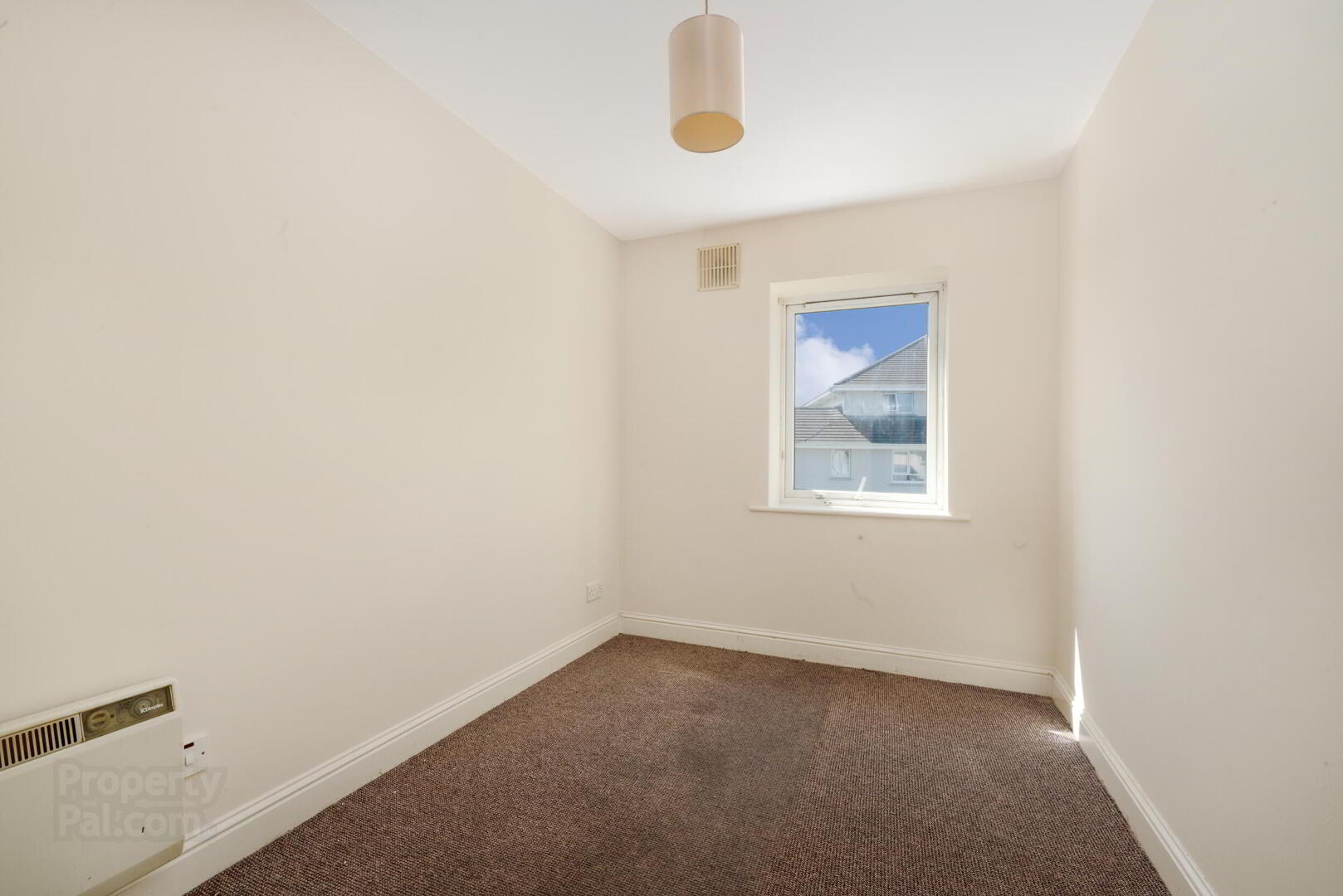 66 Moynihan Court 11 of 12