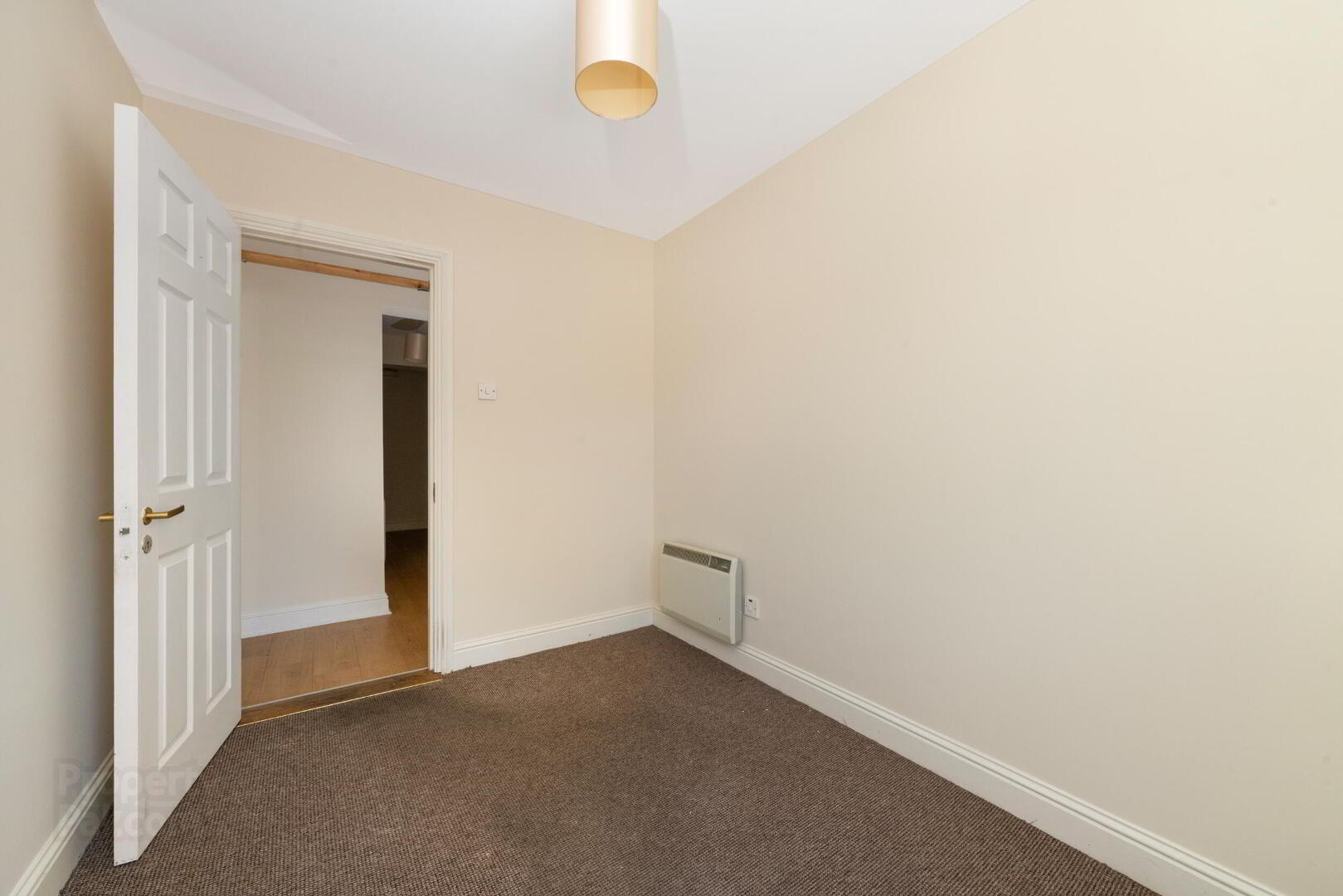 66 Moynihan Court 12 of 12