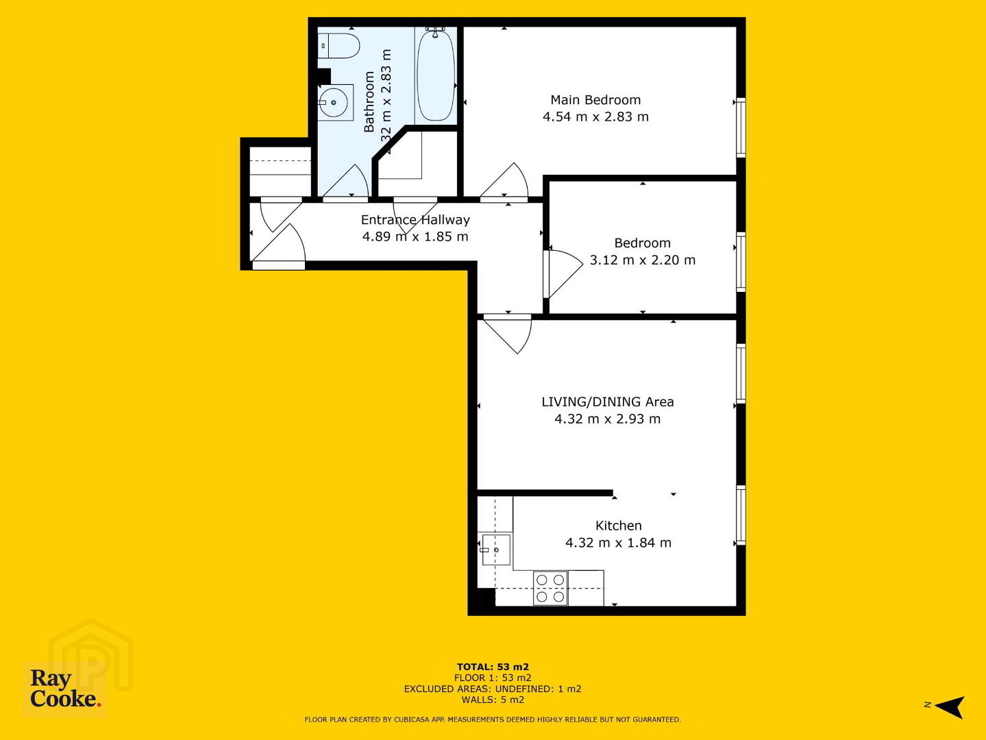 66 Moynihan Court 13 of 13