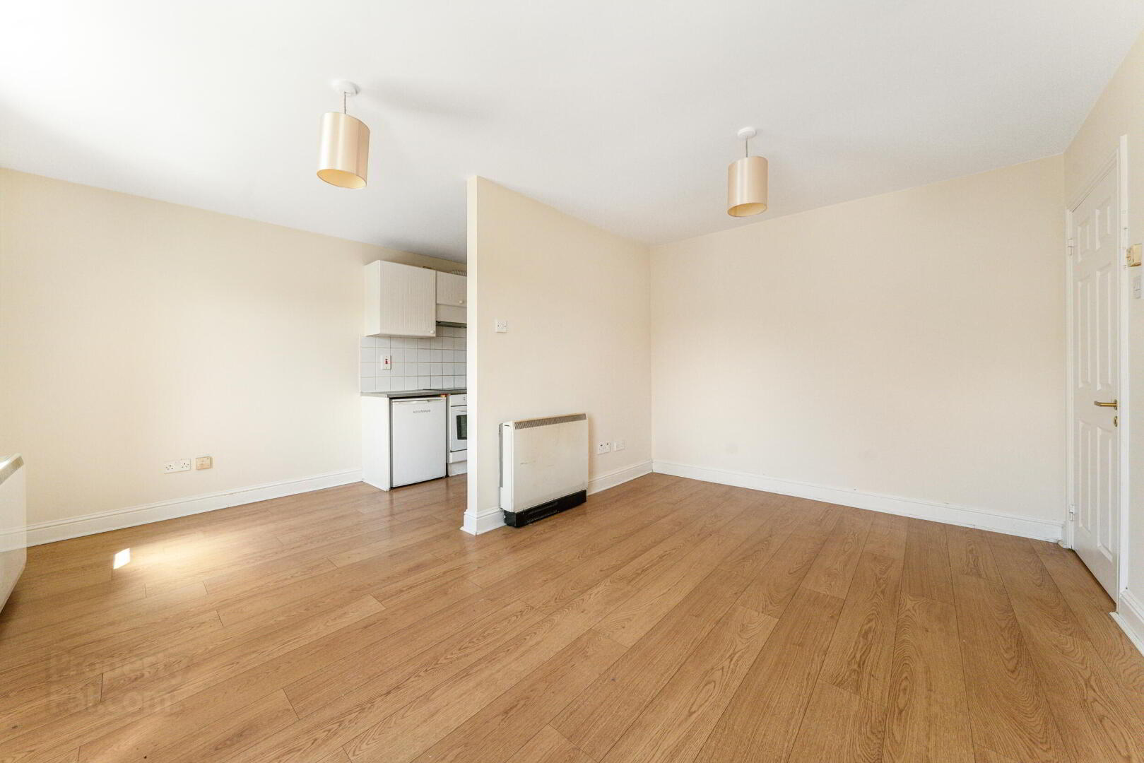 property description image