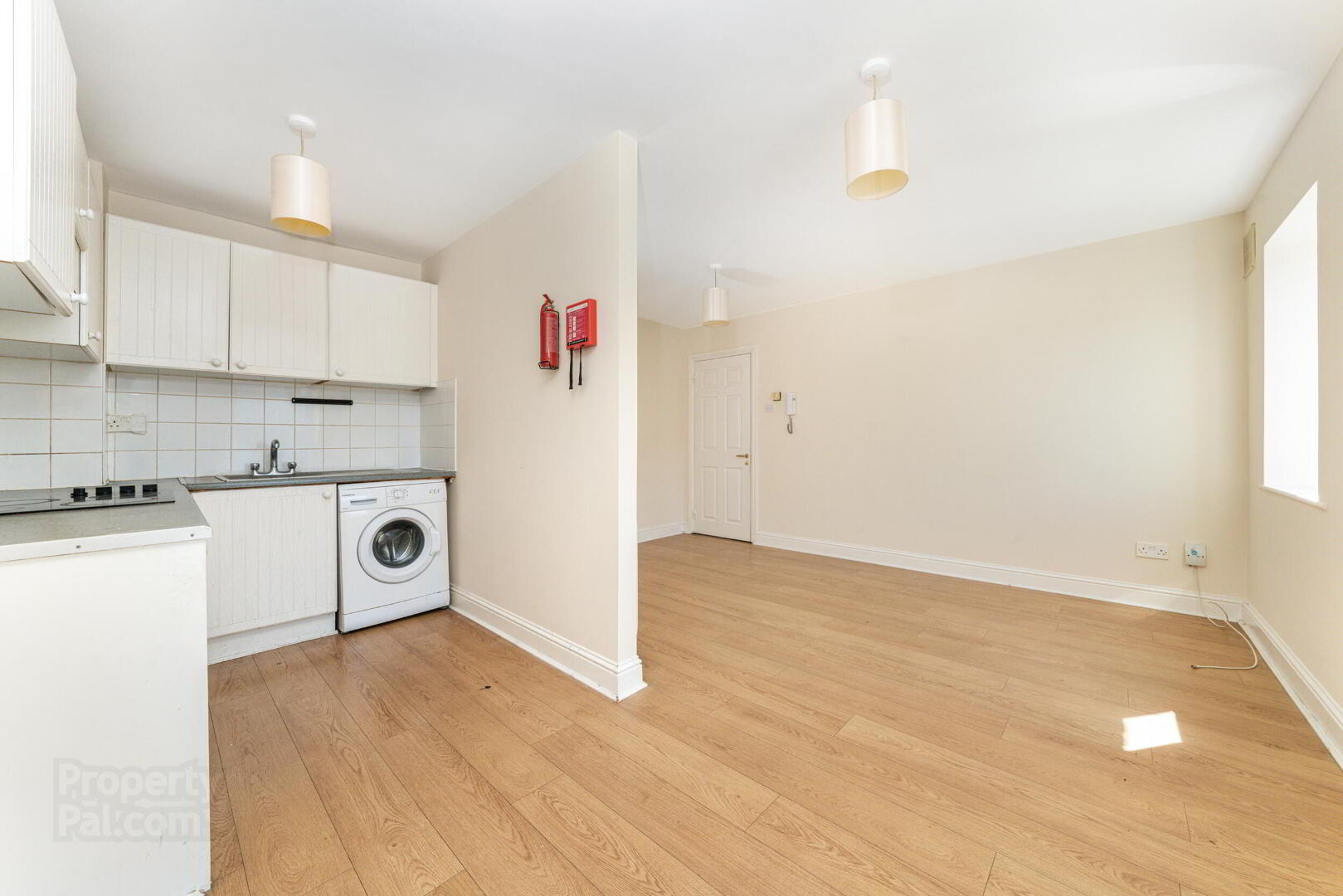 66 Moynihan Court 4 of 12