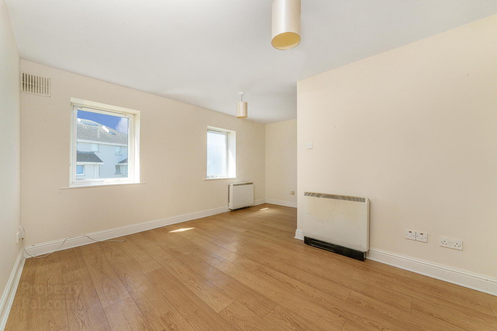 66 Moynihan Court 3 of 12