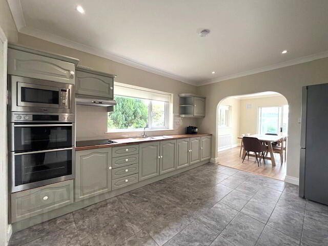 property description image
