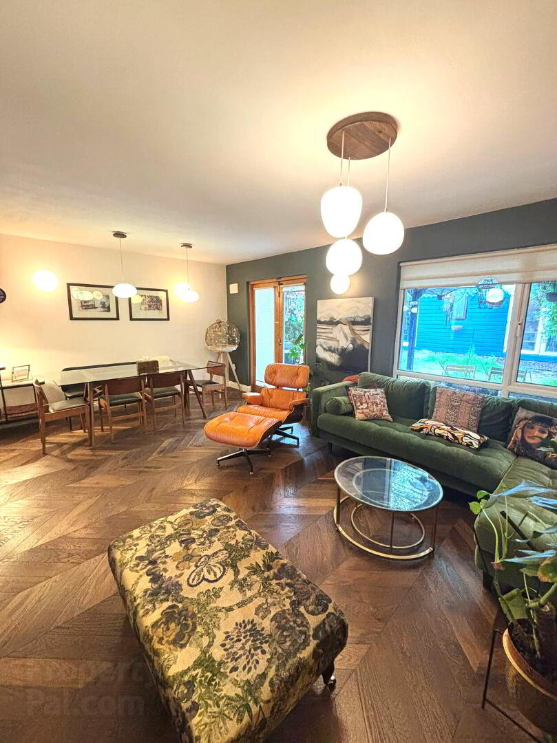 Fernleigh Grove 5 of 21