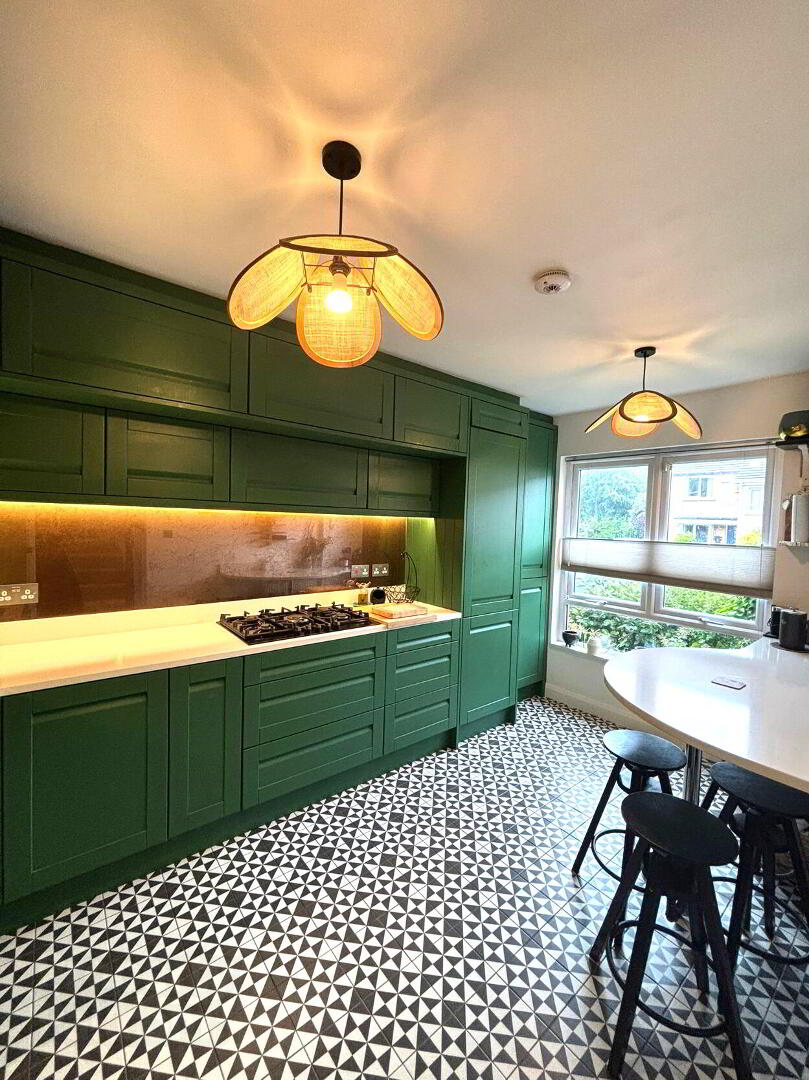 Fernleigh Grove 8 of 21