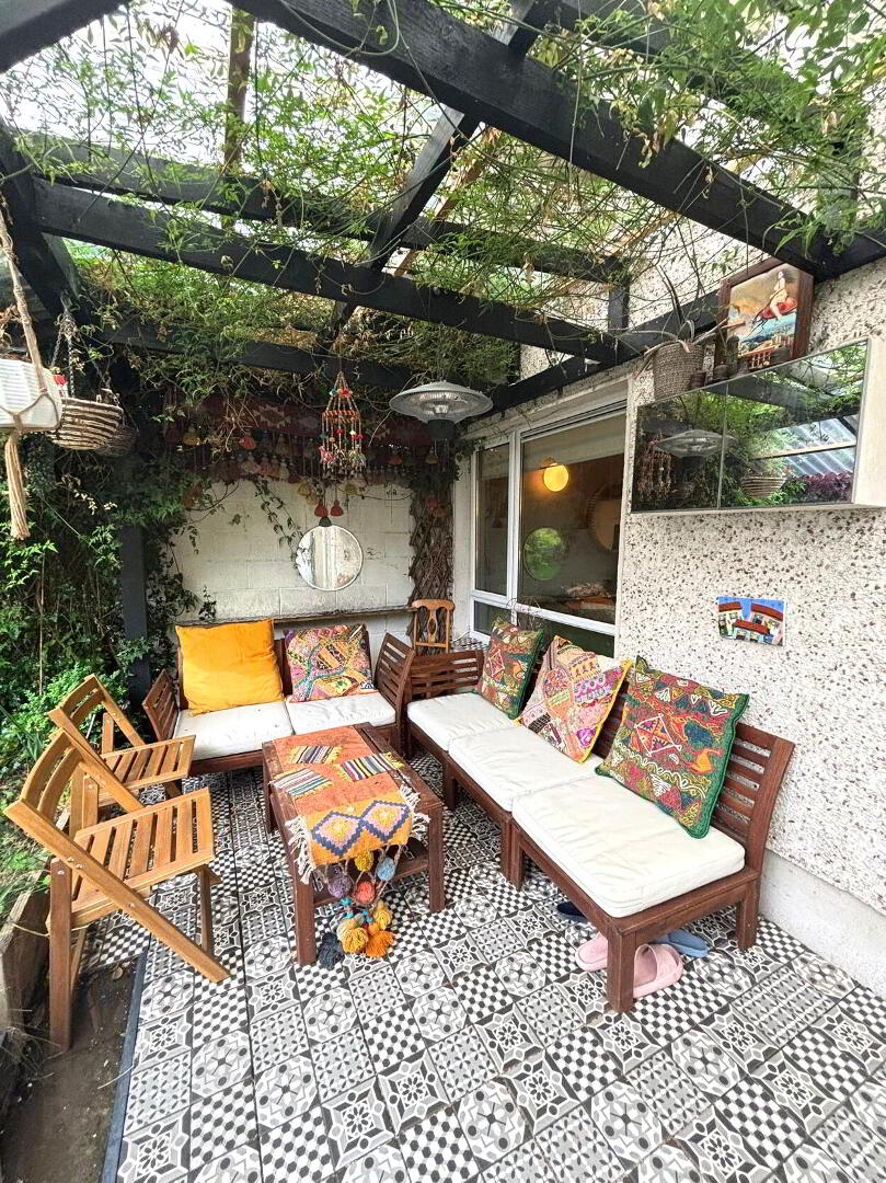 Fernleigh Grove 17 of 21