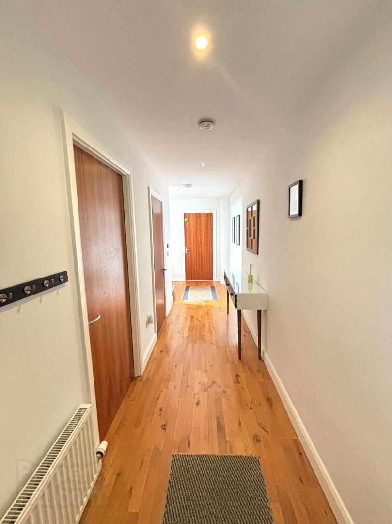 property description image