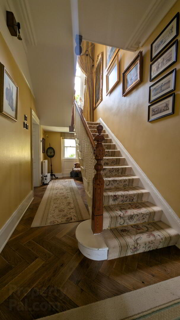 Ardground Road 3 of 17