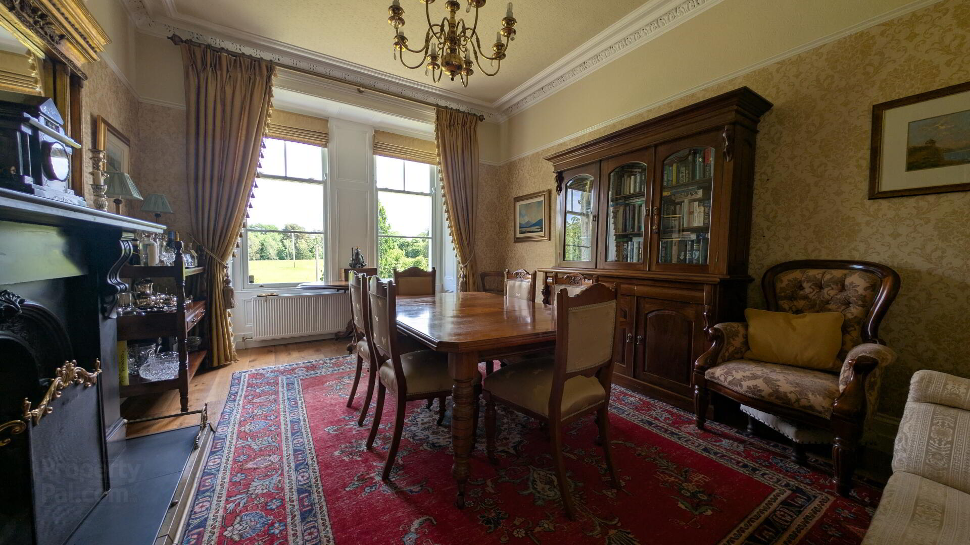 Ardground Road 6 of 17