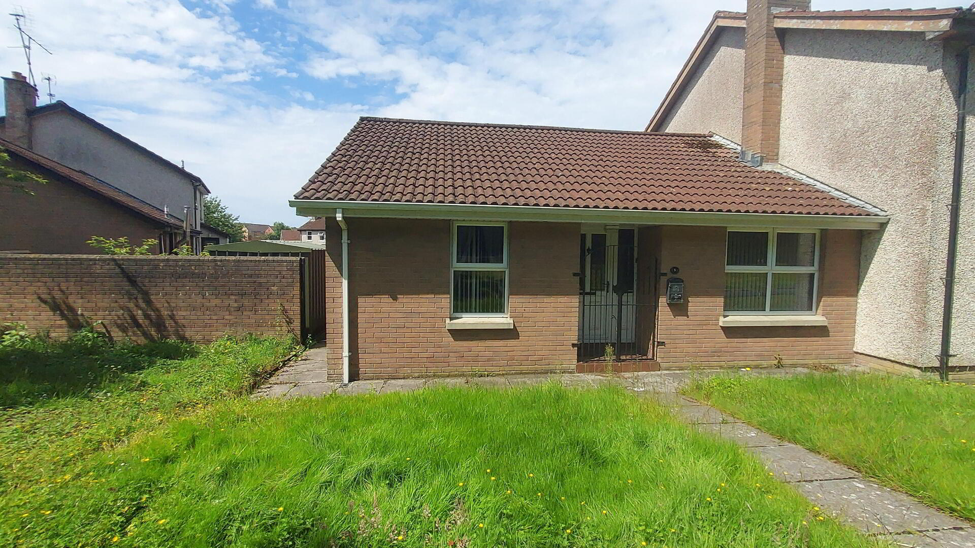 5 Kevlin Gardens 1 of 10
