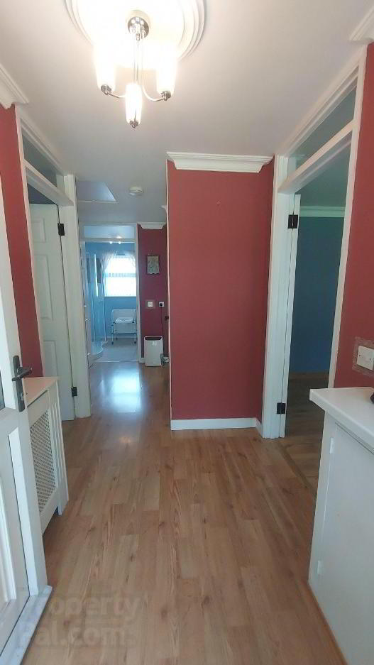 property description image