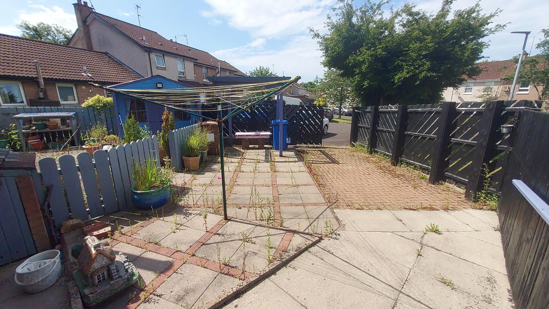 5 Kevlin Gardens 8 of 10
