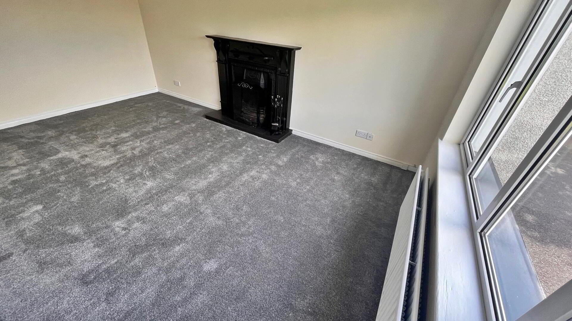 property description image