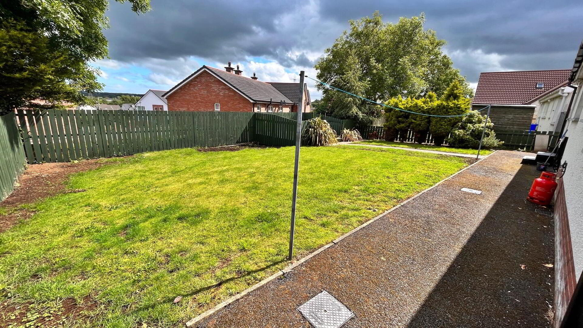 5 Gransden Park 19 of 19
