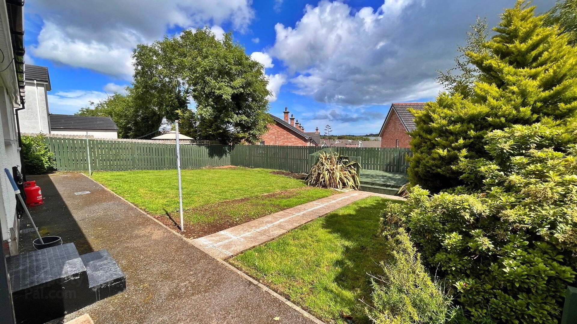 5 Gransden Park 17 of 19