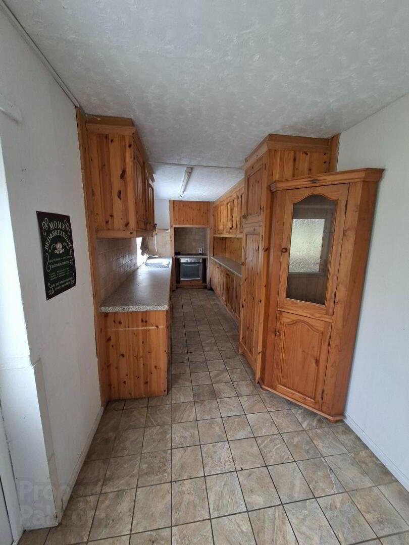 440 Drumcrow West 7 of 15