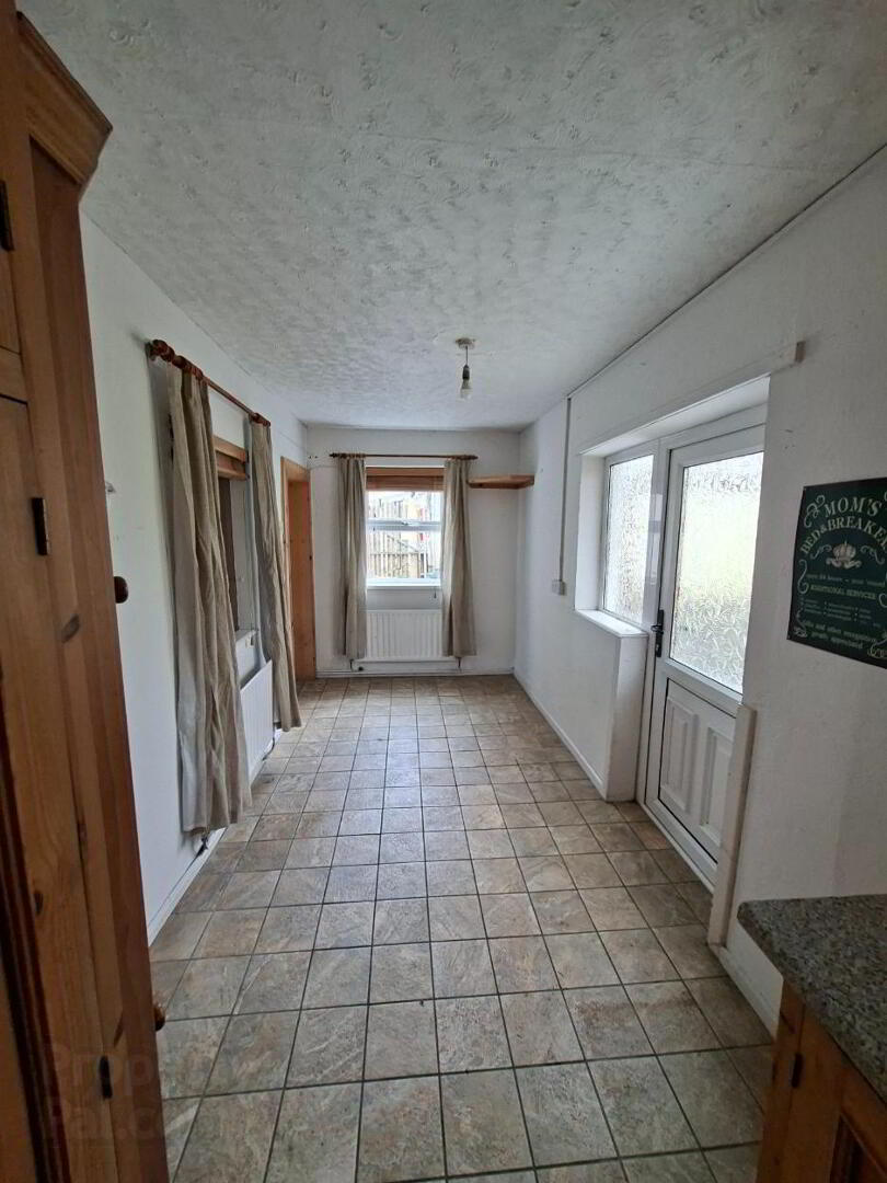 440 Drumcrow West 8 of 15