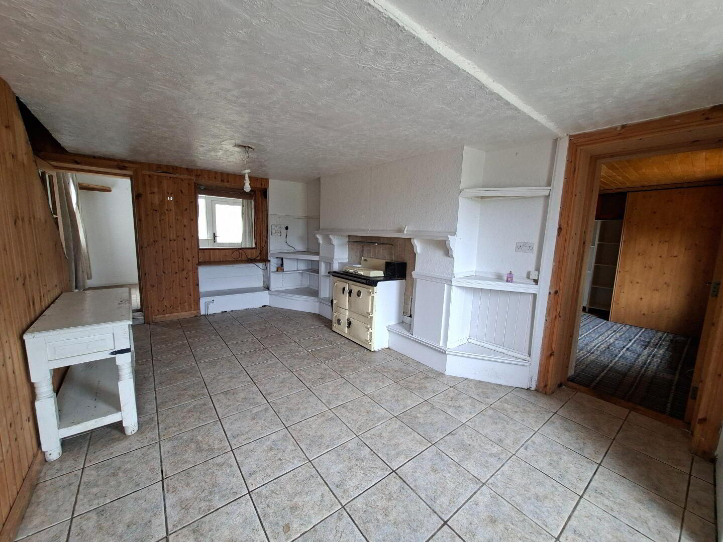 440 Drumcrow West 11 of 15