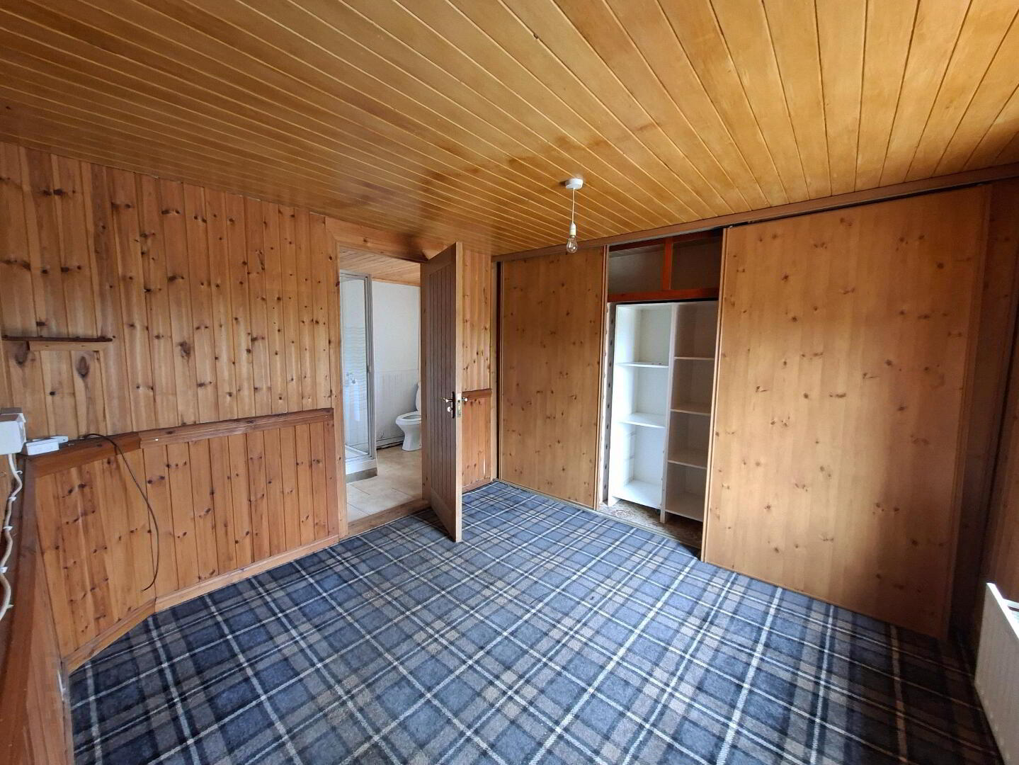 440 Drumcrow West 12 of 15