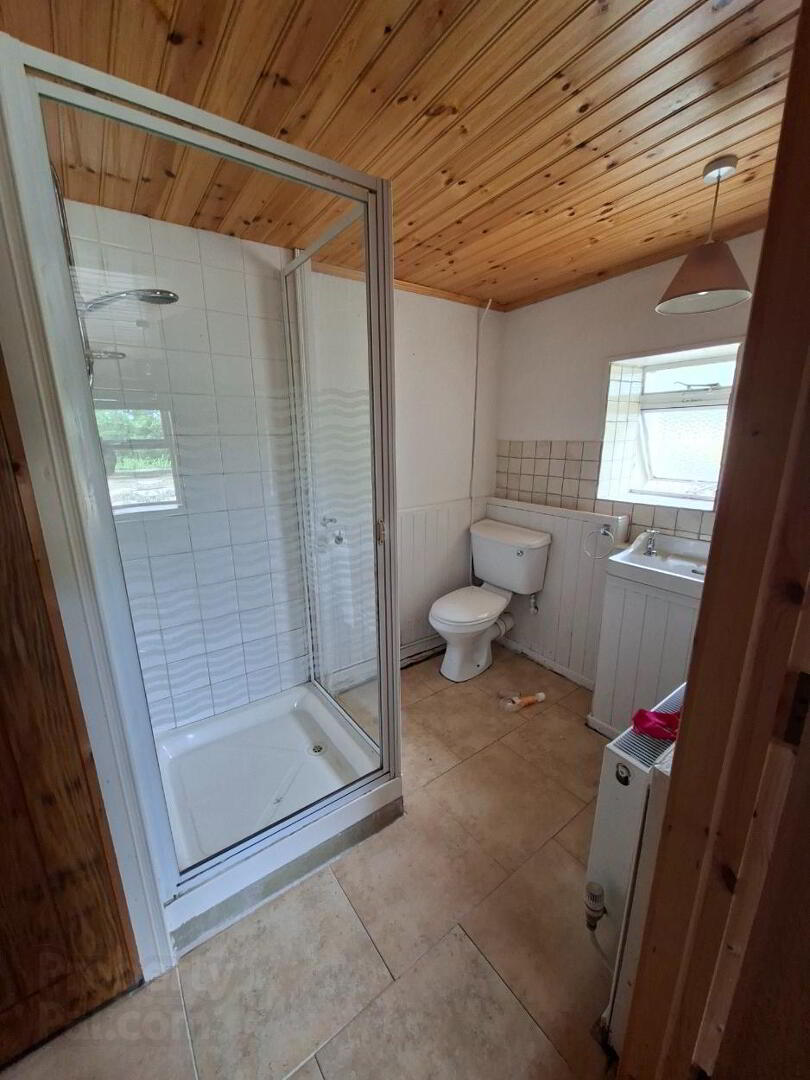 440 Drumcrow West 13 of 15