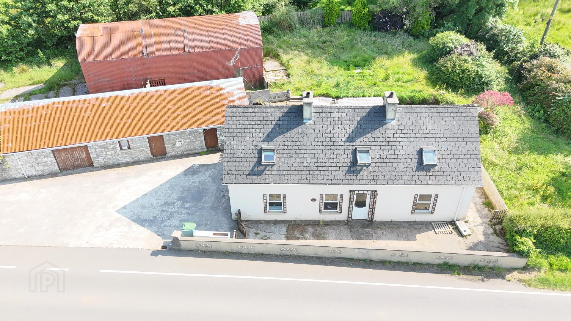 440 Drumcrow West 1 of 18