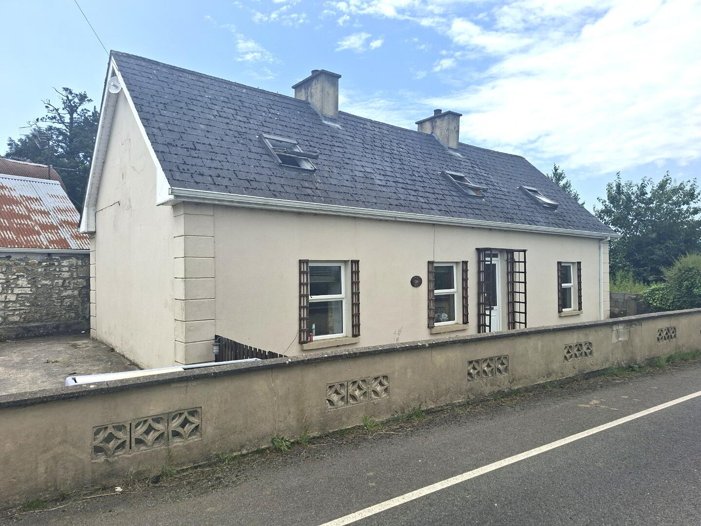 440 Drumcrow West 4 of 18