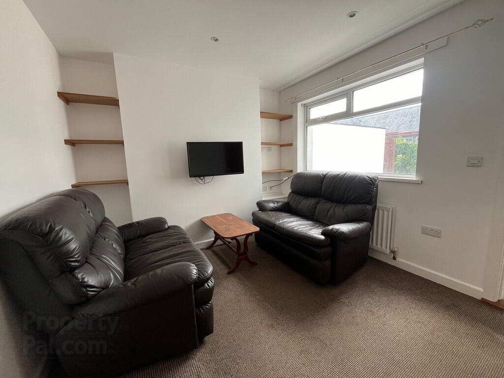 property description image