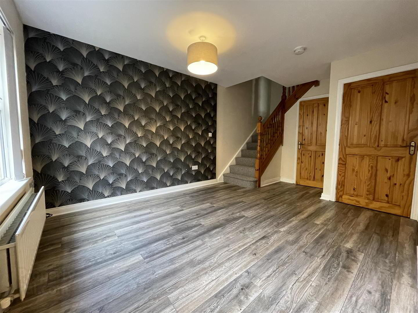 10 East Street Court 3 of 11