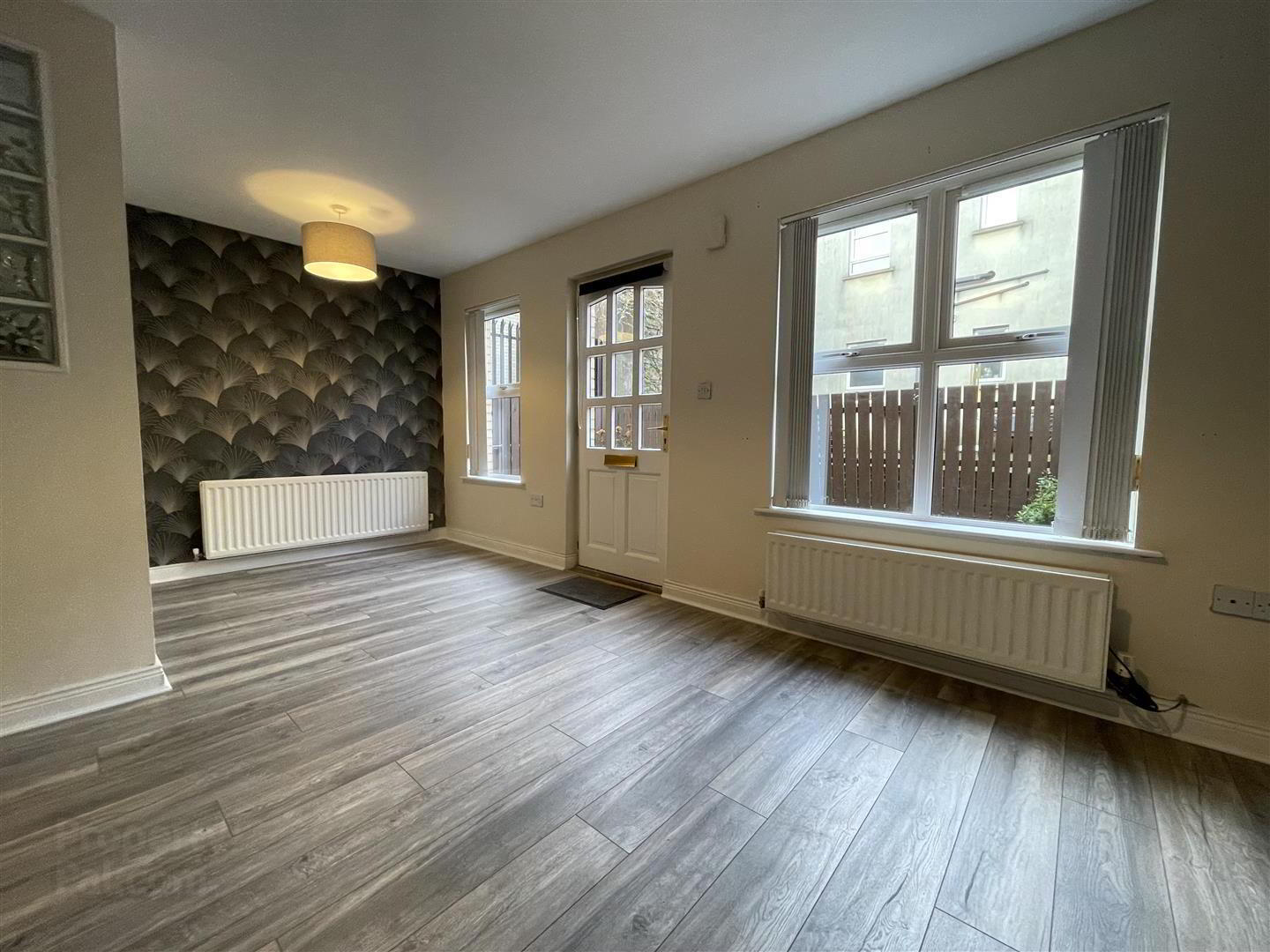 10 East Street Court 4 of 11