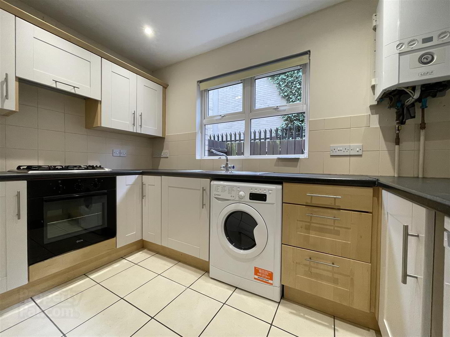10 East Street Court 6 of 11