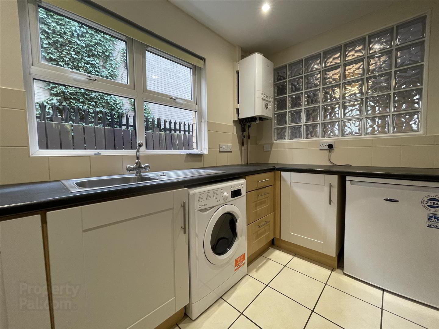 10 East Street Court 7 of 11