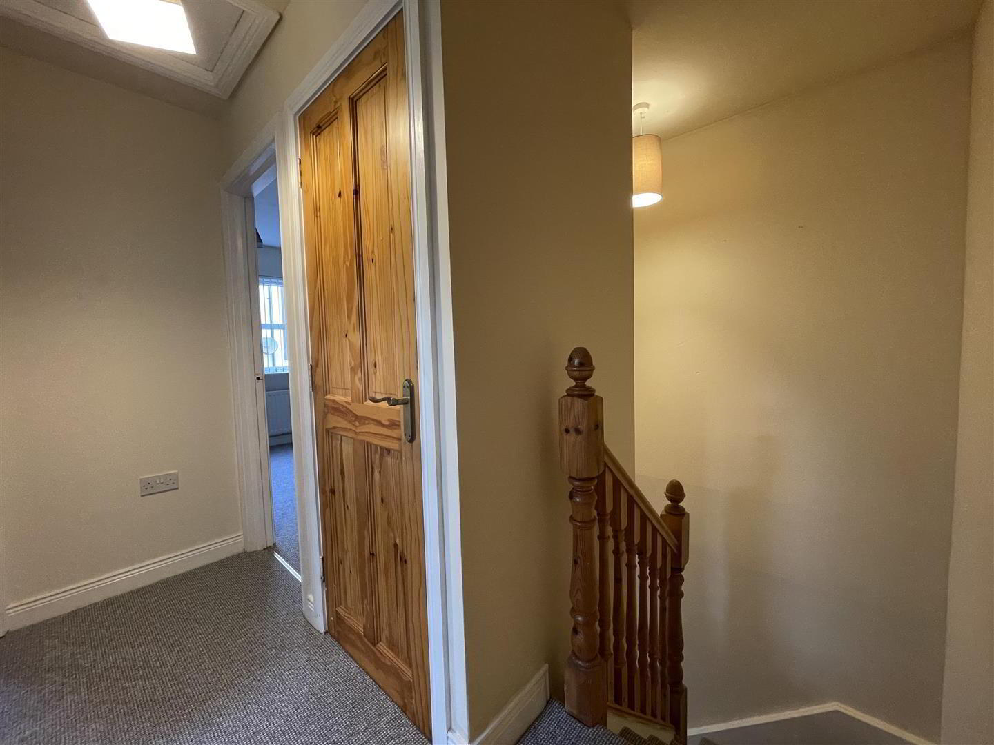 10 East Street Court 8 of 11