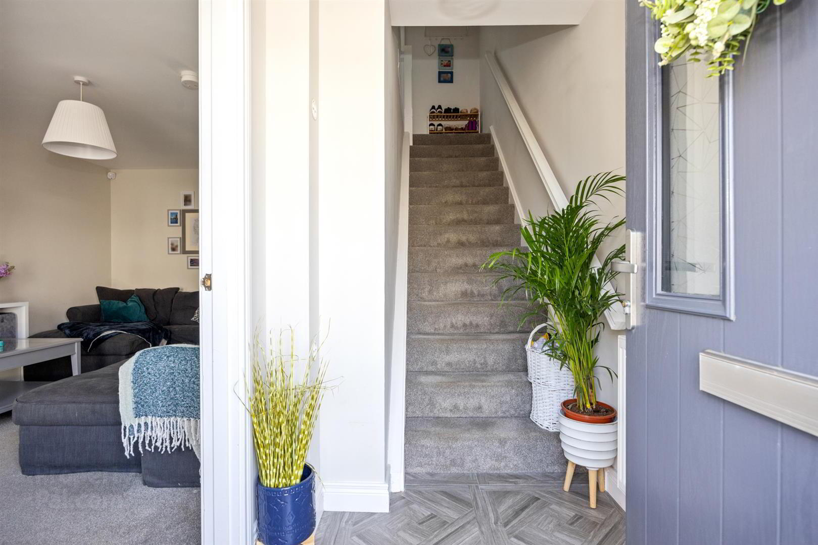 17 Little Enler Lane 3 of 24