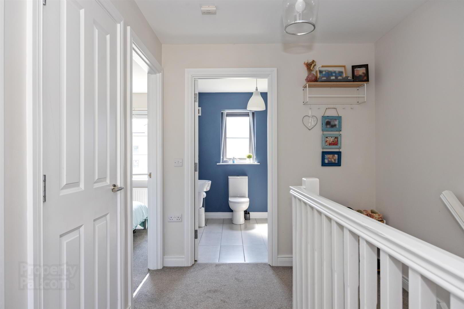 17 Little Enler Lane 10 of 24