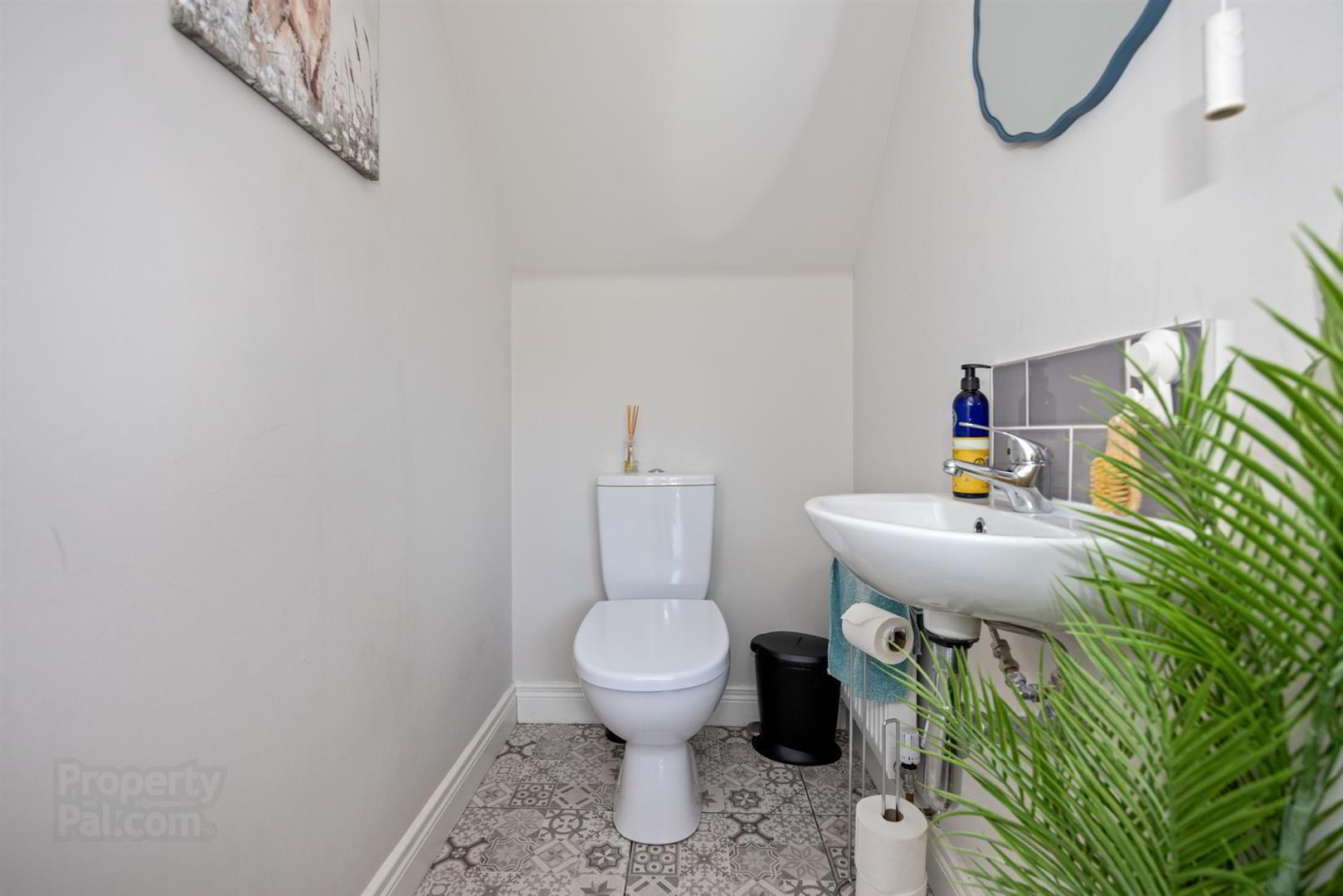 17 Little Enler Lane 9 of 24