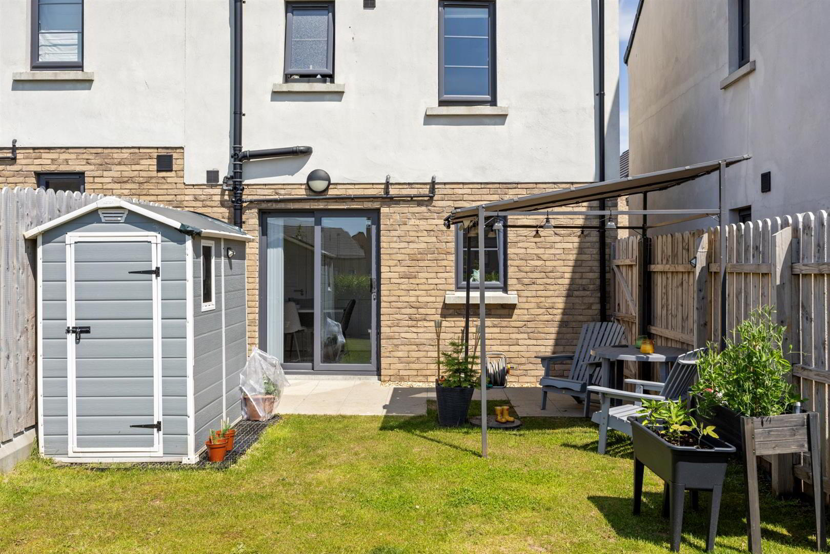17 Little Enler Lane 24 of 24