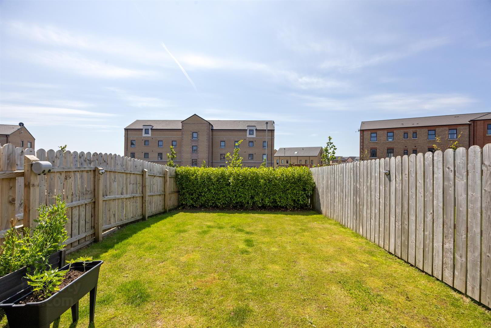 17 Little Enler Lane 22 of 24