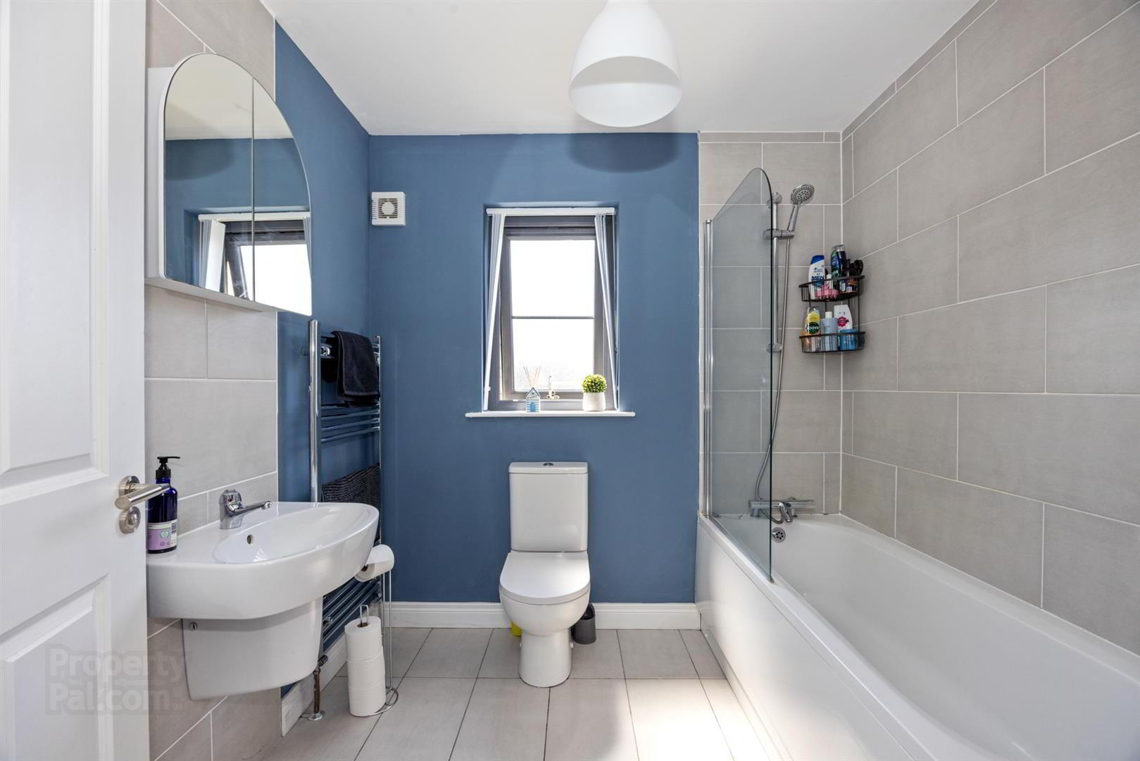 17 Little Enler Lane 19 of 24