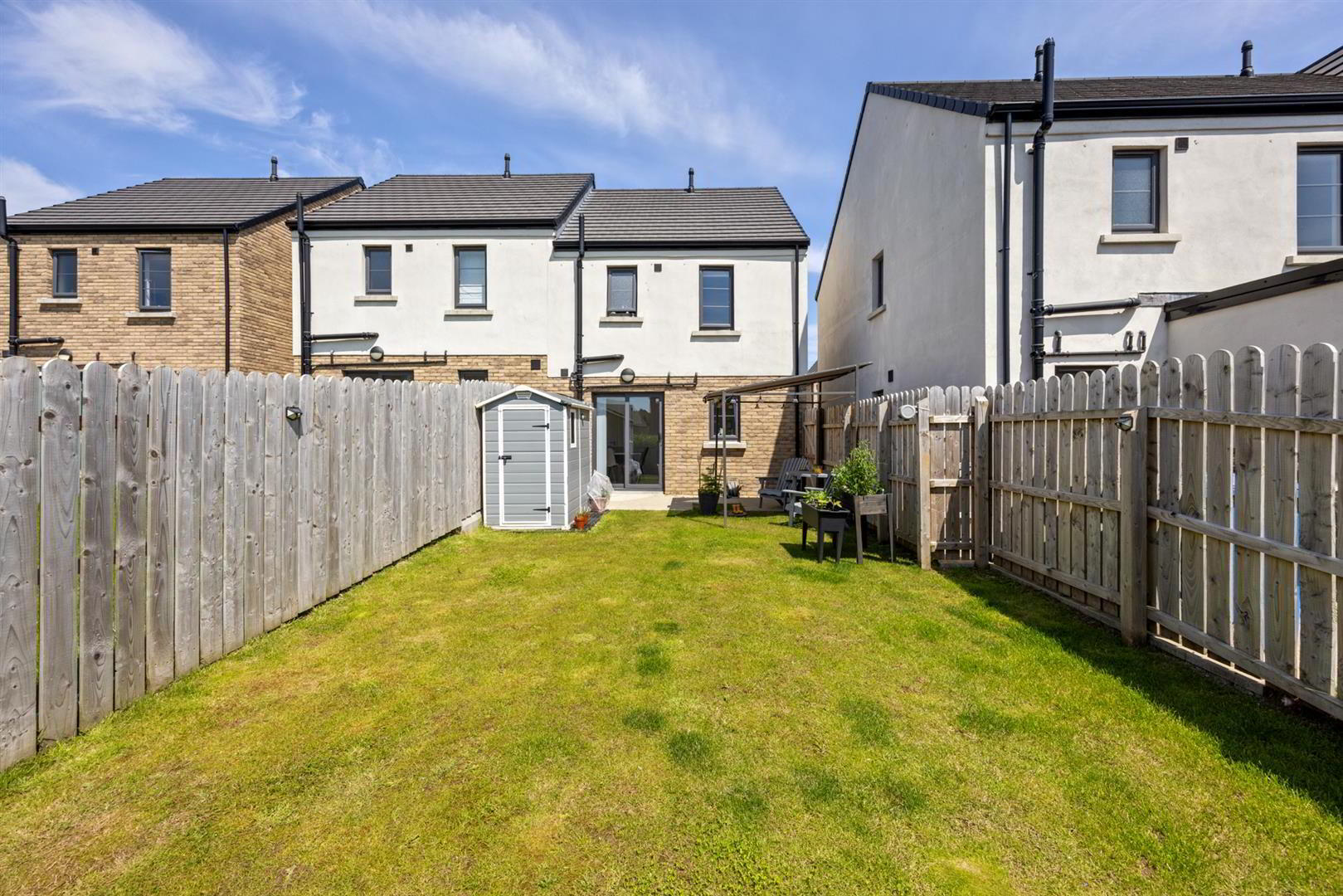 17 Little Enler Lane 23 of 24