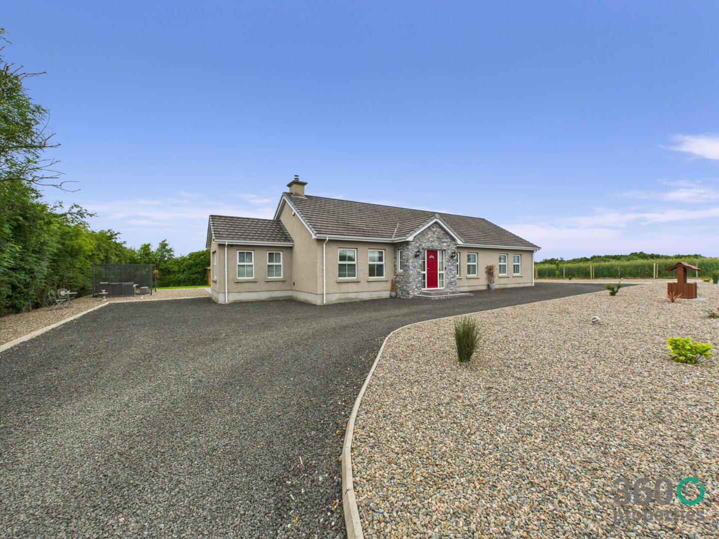 75 Ballybollen Road 1 of 43