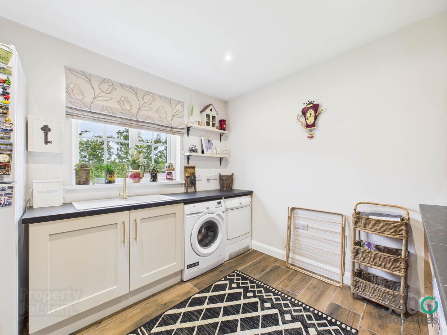 75 Ballybollen Road 15 of 43